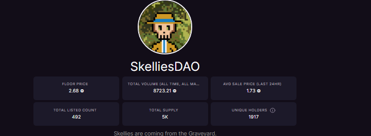 NGX AARON tweet media