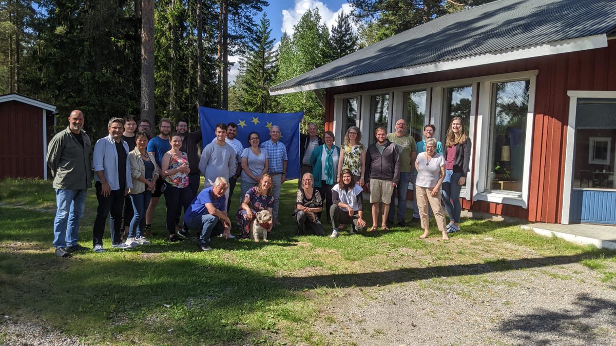 Franck Edard tweet media