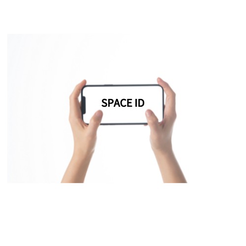 kwnmsi's tweet photo. #SPACEIDMeme
@spaceid nice to see you! Space ID https://t.co/qLMcvlycxK