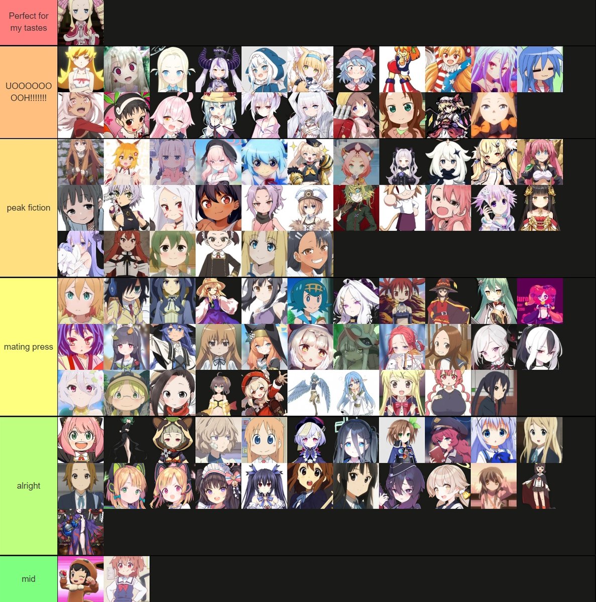 Valkyrie tweet media