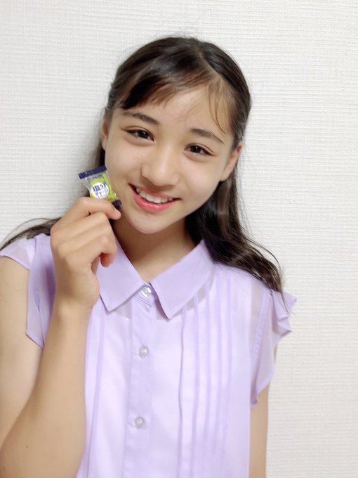 Twitterのコスプレ画像14