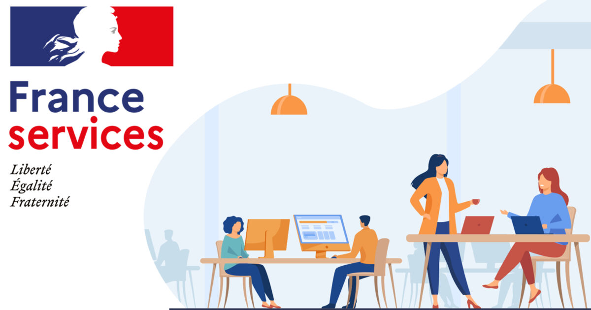 Journée portes ouvertes de la maison france service 

cc2morin.fr/actualite/jour…