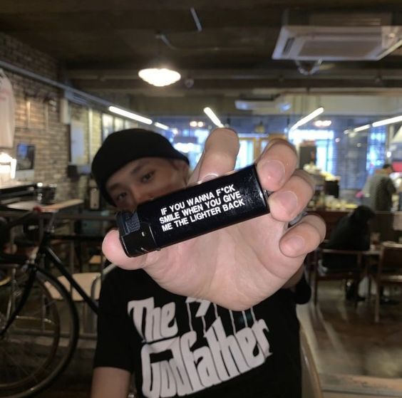 ㅤ
         bente dos.
ㅤ