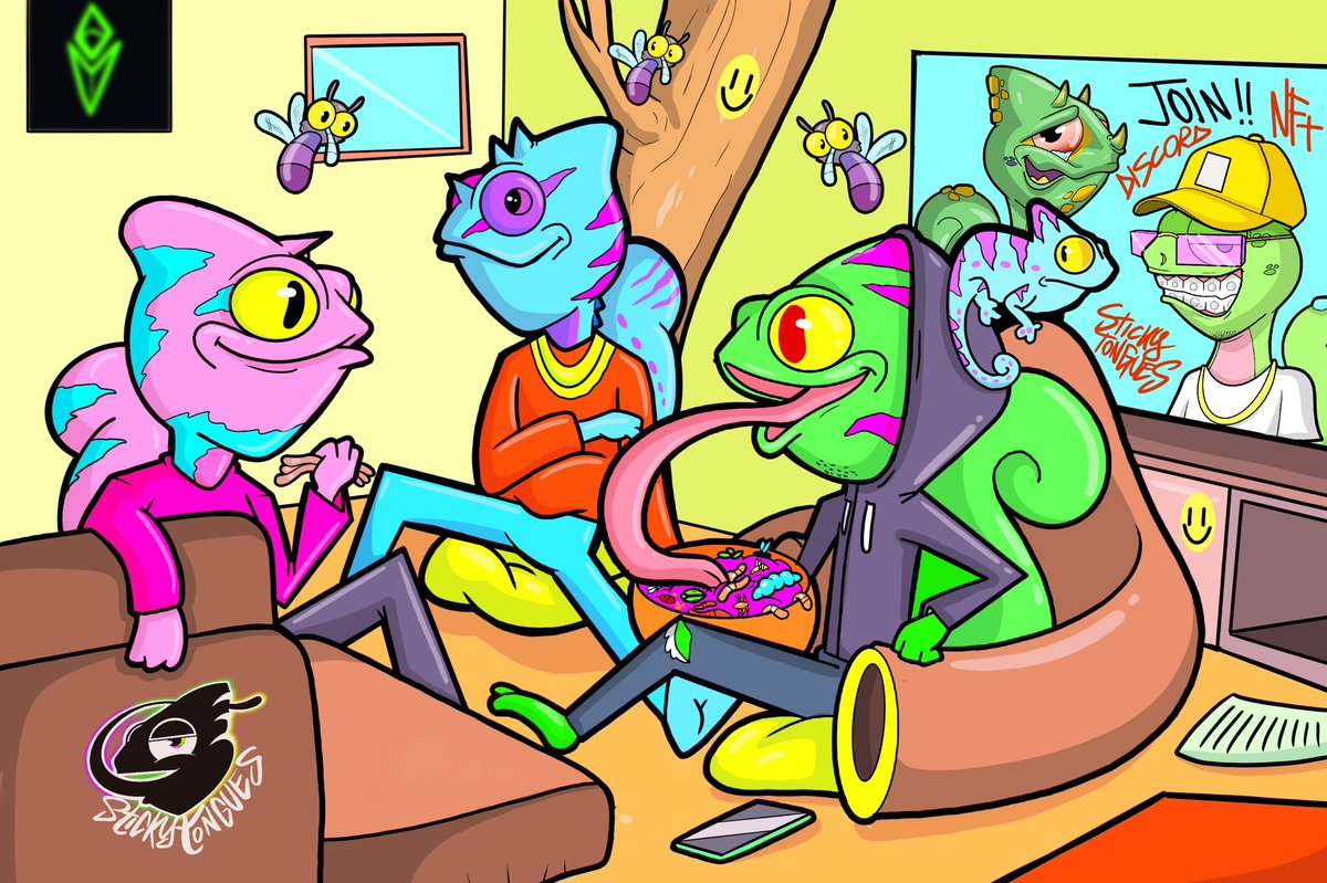 Musoworldwide tweet media