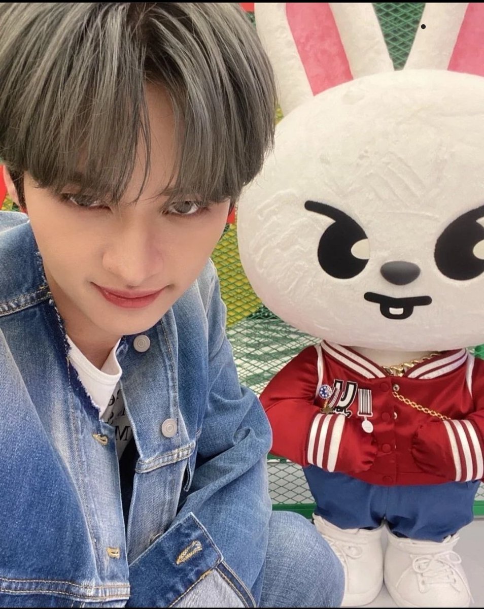 Lucuan leebit apa bapaknya?