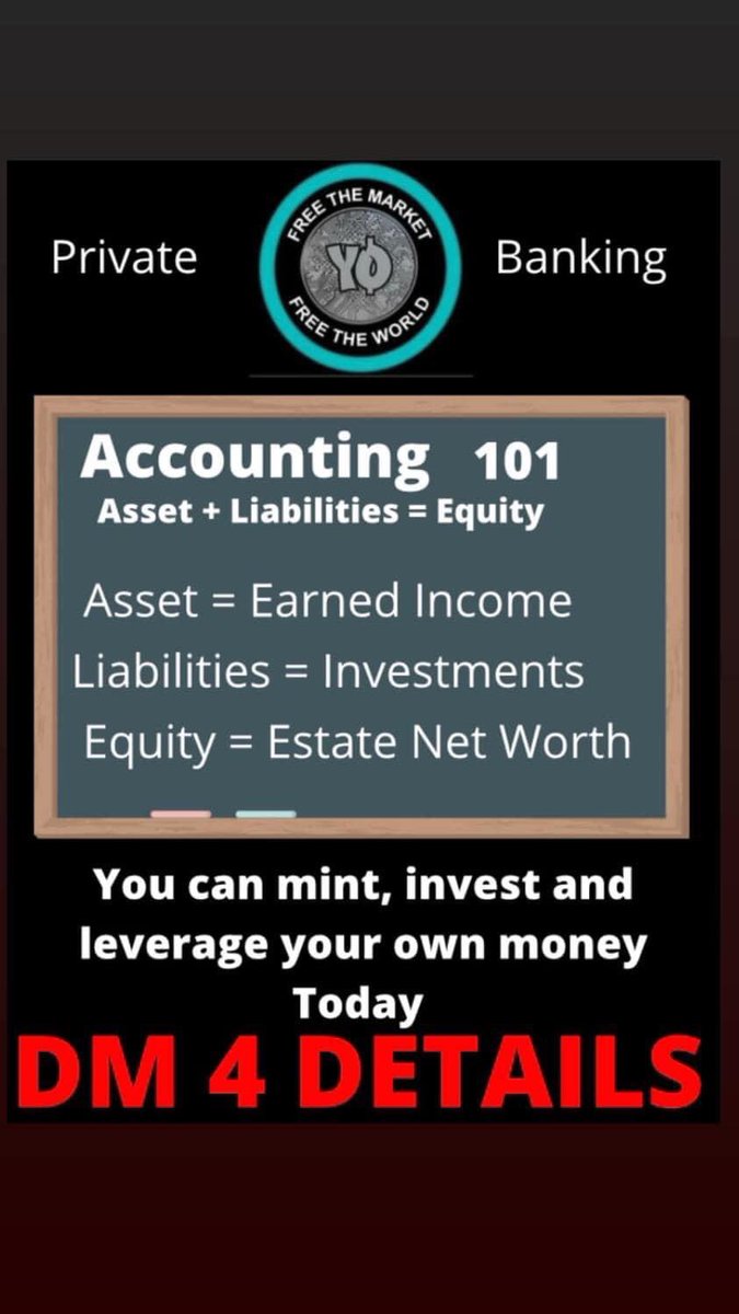 MazziTheGod's tweet photo. https://t.co/uEABYIn4oO 
It’s never too late to learn something different. https://t.co/vXYH1ebH2z