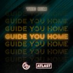 Image for the Tweet beginning: Guide You Home is out