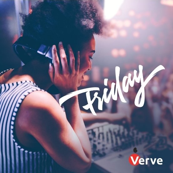 vervekenya's tweet photo. It’s a Friday feeling 🎵
What are your weekend plans?
Tell us in the comment section ⬇️ Remember to carry your Verve Card along.

#LiveTheGoodLifewithVerve 
#WeChooseVerve
#VerveCard
#verveke
#SaccoYanguMaishaYangu 
#sacco https://t.co/PSsjqHbNzy