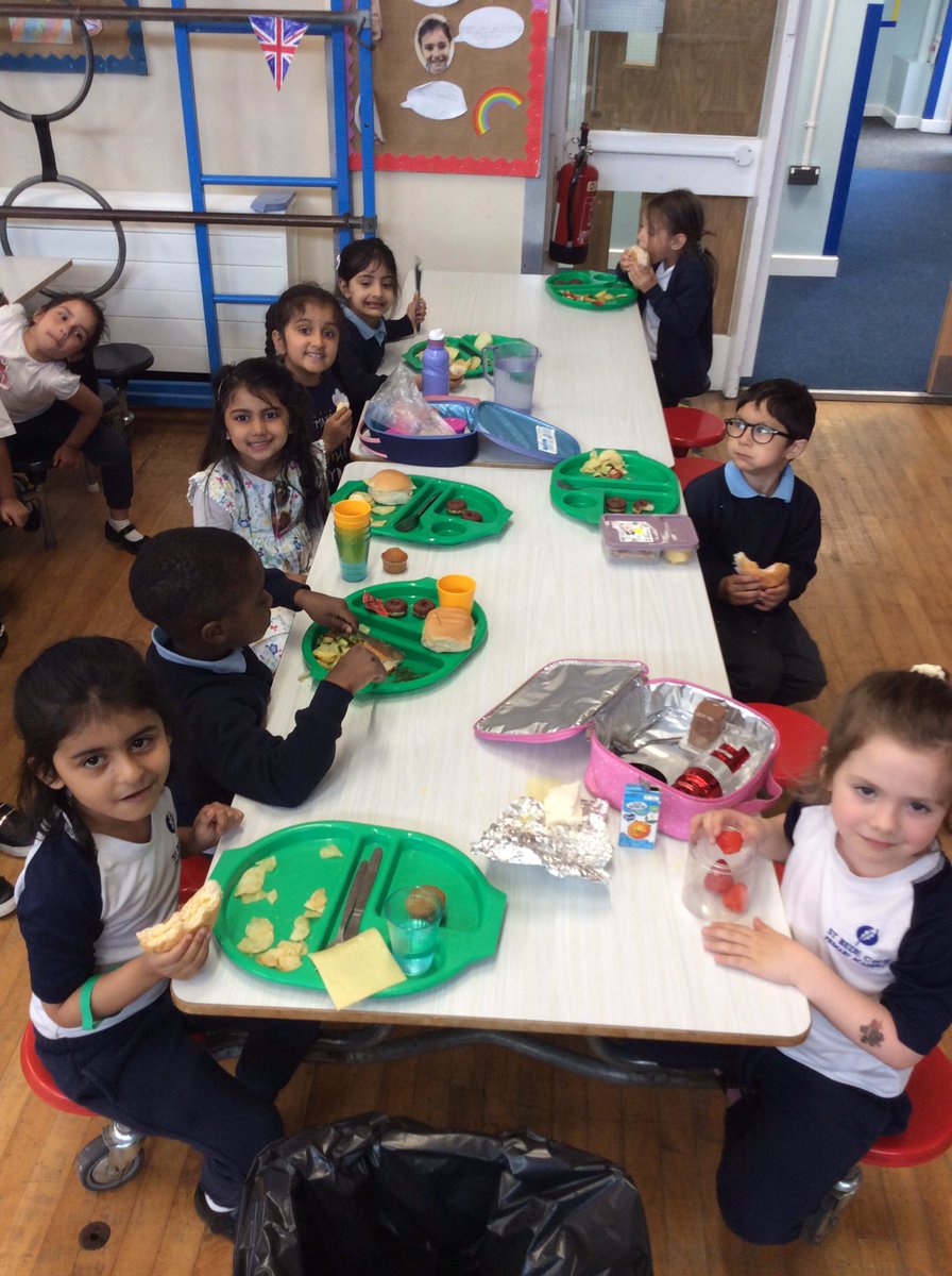 Stbede_reception tweet media