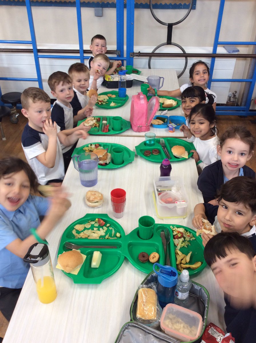 Stbede_reception tweet media