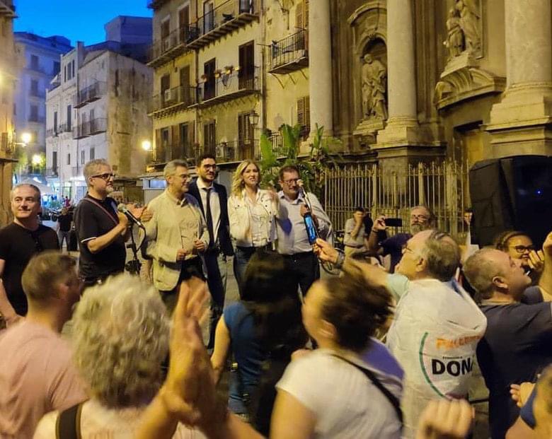 Marco Rizzo On Twitter Alberto Lombardo Partito Comunista Al 
