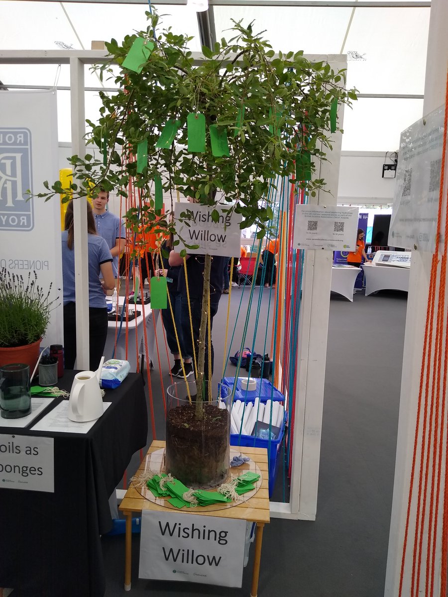 Hydro-JULES tweet media