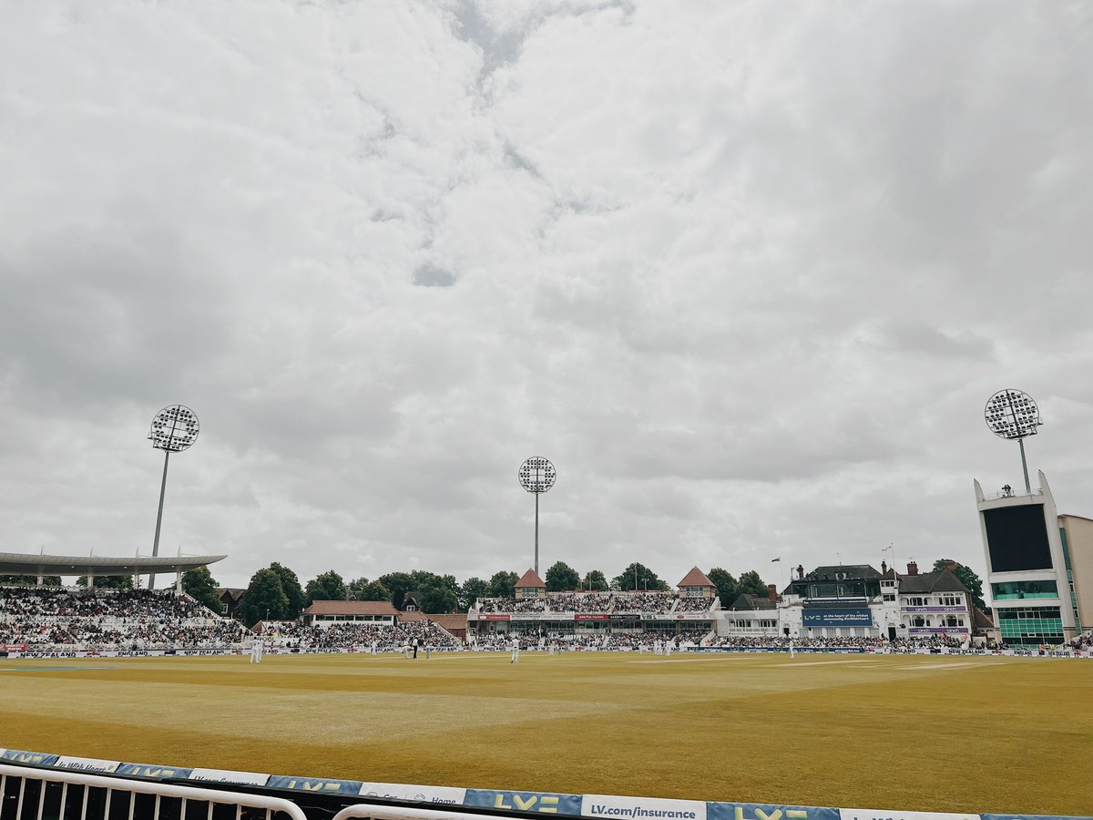 Billy Paine tweet media