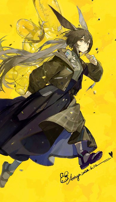 FU4nLQcWUAIdS3I.jpg:small