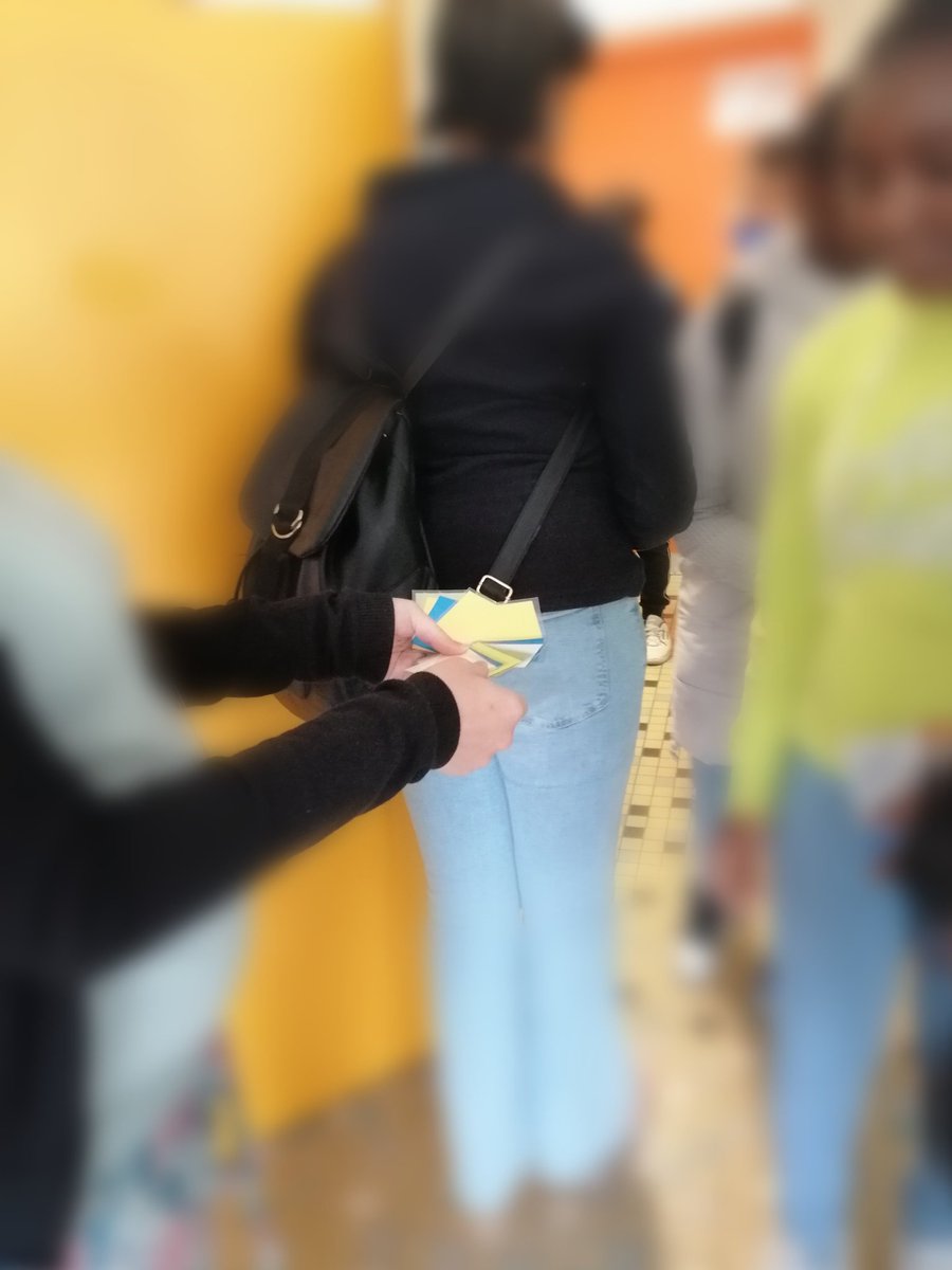 Sylvain Connac ▶️🐘 tweet media