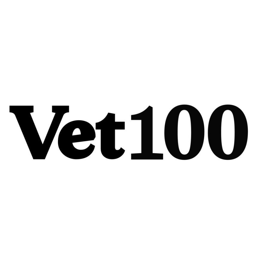 NaVOBA's tweet photo. Inc. Magazine's Vet100 fastest-growing veteran owned/operated List has been unveiled!

To learn more about the businesses that were selected, see the full Vet100 list, and learn more about business certification, visit the link below. 

https://t.co/wlnAaSGi0t https://t.co/ICBFLBaGEJ