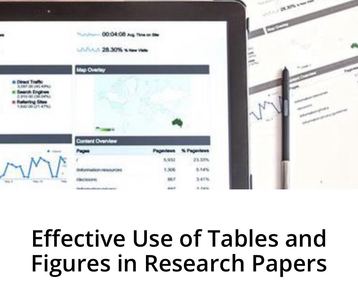 dr2alshehri's tweet image. من اكثر المشاكل التي تواجه الباحث هو وضع الصور والجداول (figures & tables) هذا الموقع يساعد على تنظيم الصور والجدوال في البحث بشكل فعال👇🏼
enago.com/academy/how-to…