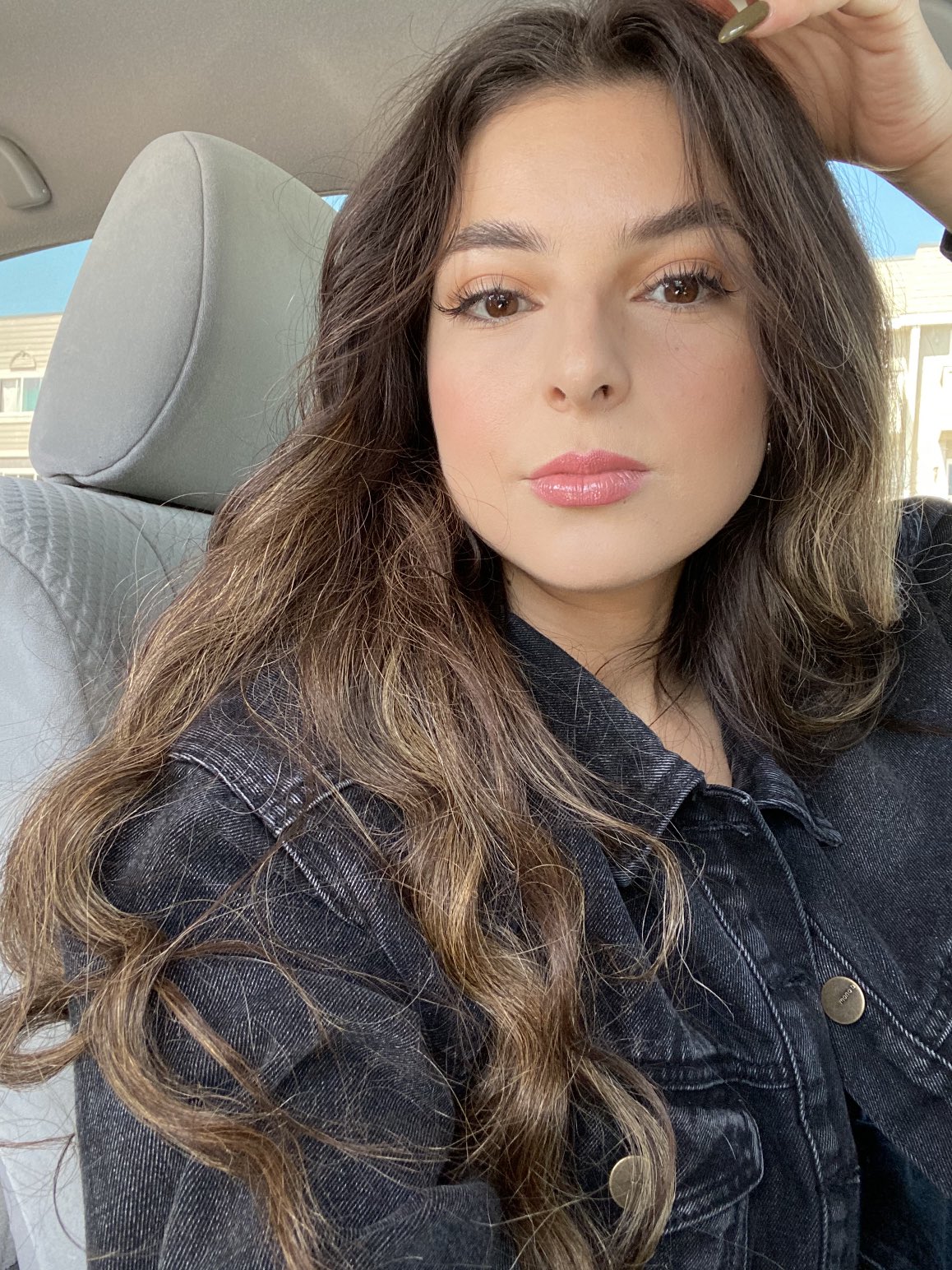 TW Pornstars 3 pic. Phoebe Queen. Twitter. 10 30 AM 10 Jun 2022