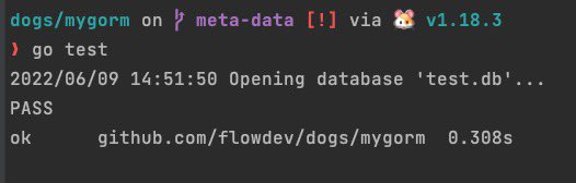 bonekdecroche's tweet image. Definition of happiness in a print!!
Good morning/ Bom diaaaaaaaaaaaaaa✨✨✨#learningGo #golang #golangtrainee #qorgolang