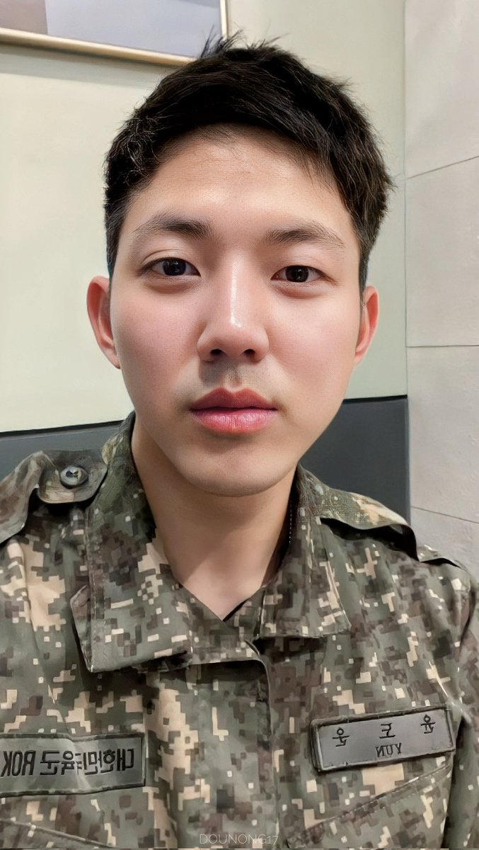 dounong17's tweet photo. 220610 DOWOON IG STORY

HD EDITS 🤍 https://t.co/OscoTlDycm