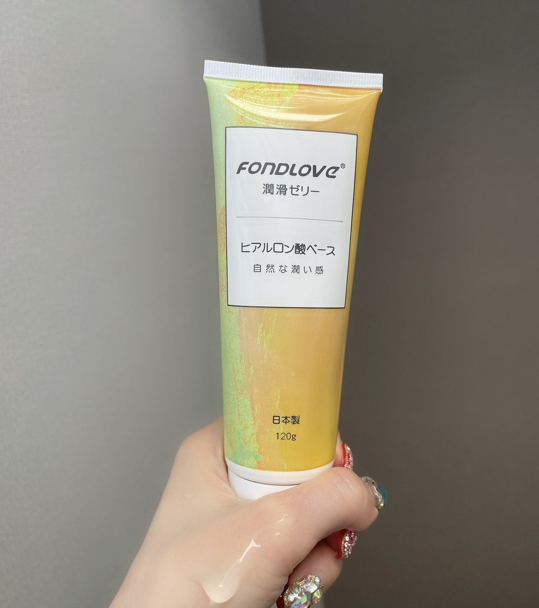 ☆　レミンちゃん様│クリーム&ローション　、イオ-ヌソープ 楽天市場】【11/4 20時〜 エントリーでさらに最大P10倍】NUK