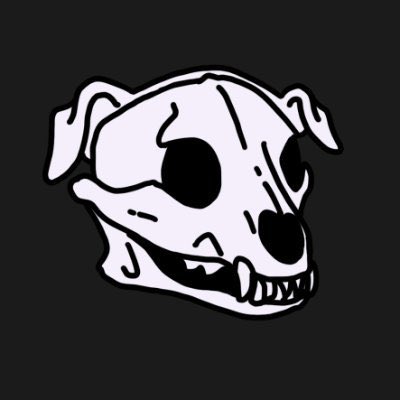 🥚 A1 x FOMO DAWGS ⚔️
 
We're giving away 1x Whitelist  spot for <a href="/FOMODAWGS/">FOMOFLIPPERS</a> 

To enter:
1. Follow <a href="/FOMODAWGS/">FOMOFLIPPERS</a> , <a href="/A1nftA/">A1NFT</a> 
2. Like &amp; Retweet
3. Tag your friends 

Ends in 24h, good luck