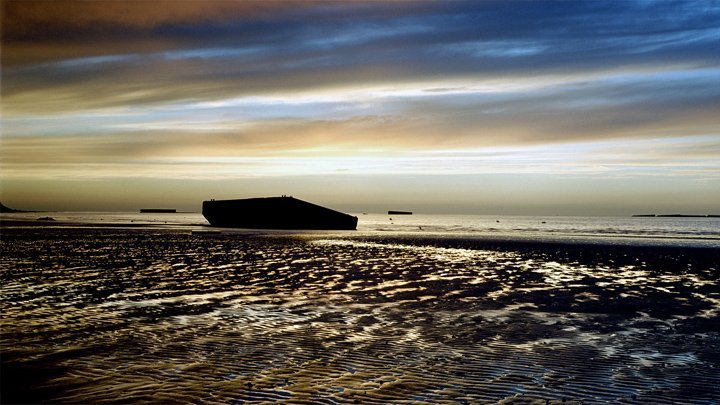 Promoción del Arte tweet media