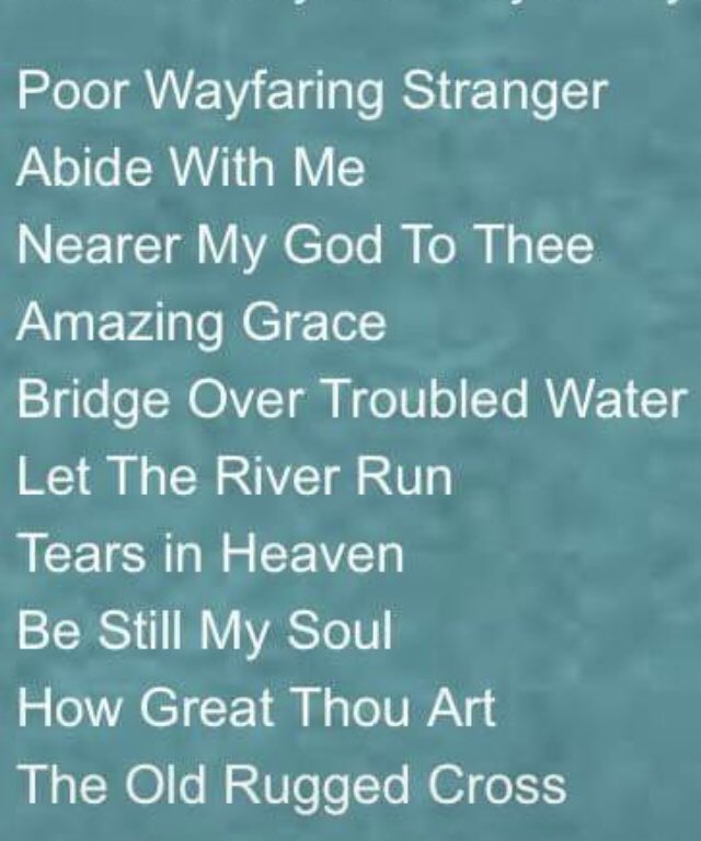 CollabroBuzz's tweet photo. 🚨 NEW MUSIC ALERT 🚨

@Collabro’s
 'Be Still My Soul' 
is out on October 7th! 
The first 1000 copies pre-ordered will be signed 💿 

You can listen to the first single 'Bridge Over Troubled Water' and pre-order the album here ⬇️
https://t.co/7N4yj2kExo…

See track list below: https://t.co/vSqPCwjlZ4