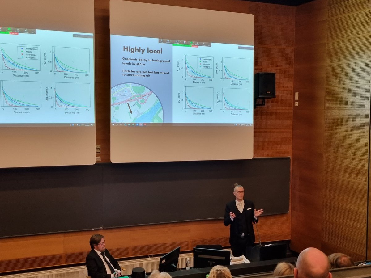 BC Footprint tweet media
