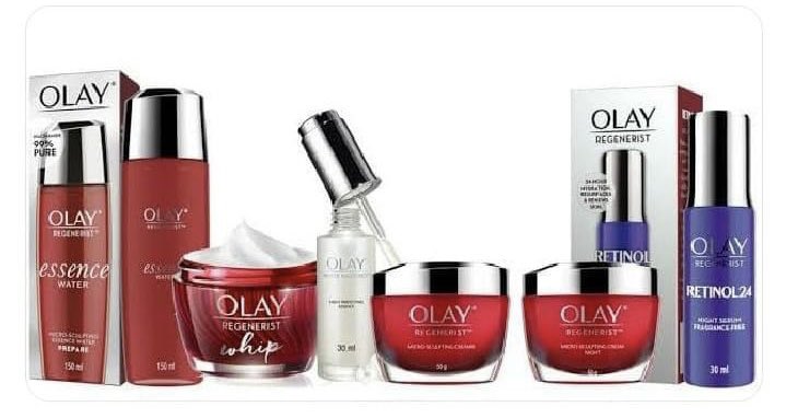 Jab bhi koi Ladki Dekhu 
Mera Dil Deewana Bole. .  .  .