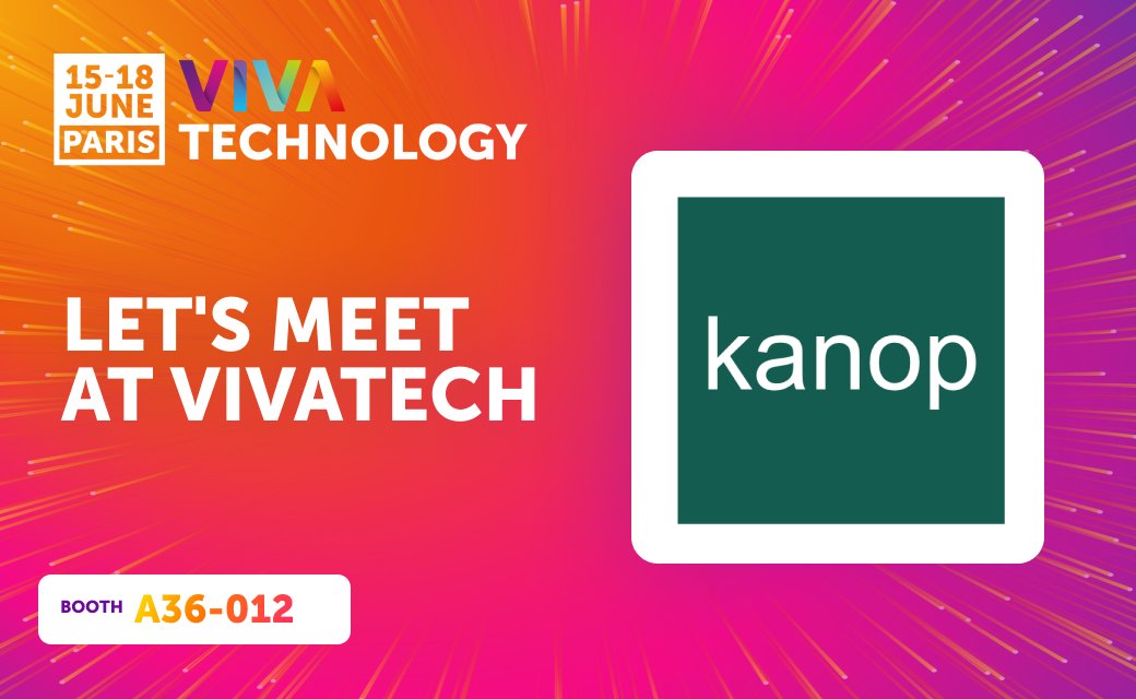 kanop tweet media