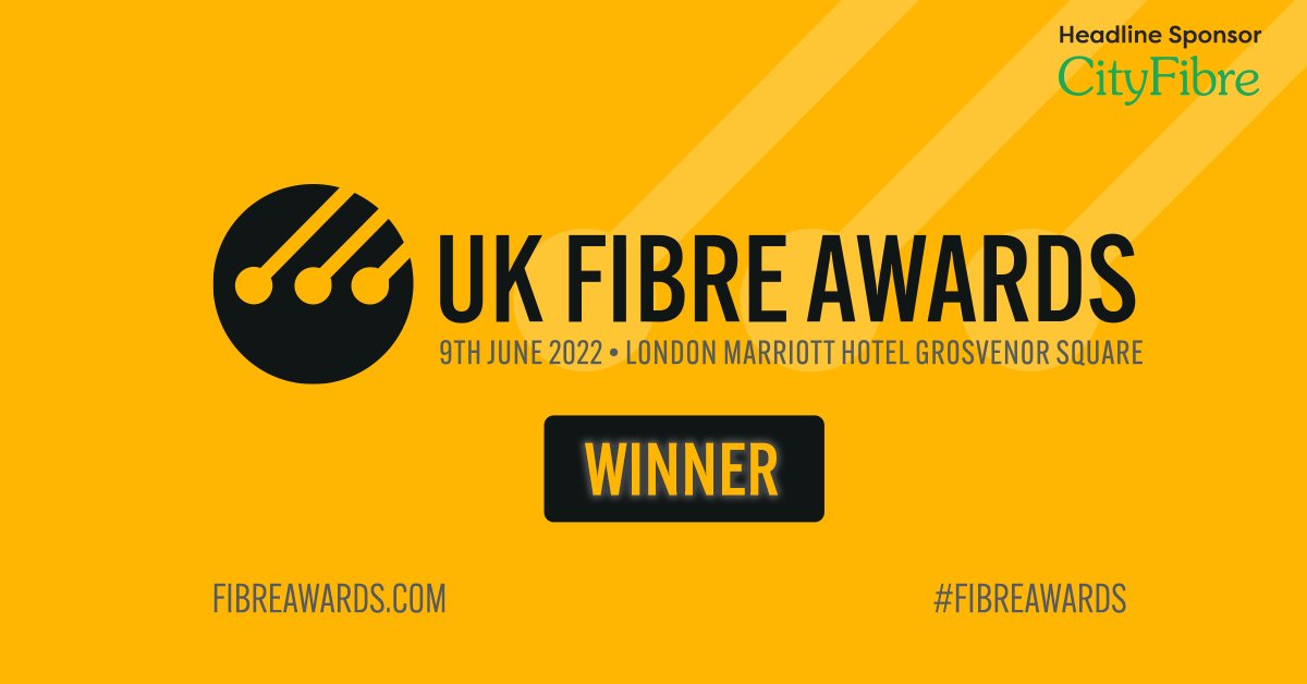 TalkTalk Wholesale Services tweet media