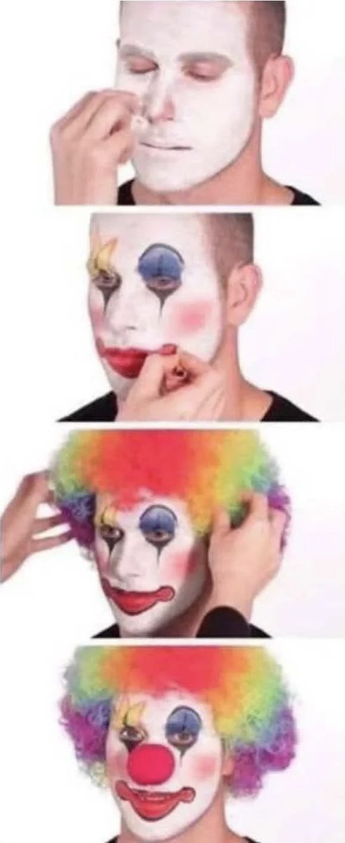 colabees's tweet image. aqa after putting topics on the physics paper that they said wont be assessed #gsces2022