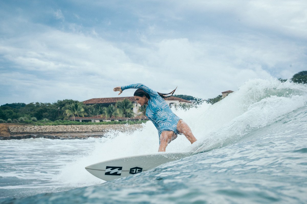 tanika_hoffman's tweet photo. so excited about teaming up with Rancho Santana for the Surf and Serenity Retreat! 

further details / reserve your spot 👇🏽
https://t.co/HKECeeGmzJ @Rancho_Santana https://t.co/yhH3UJAHvw