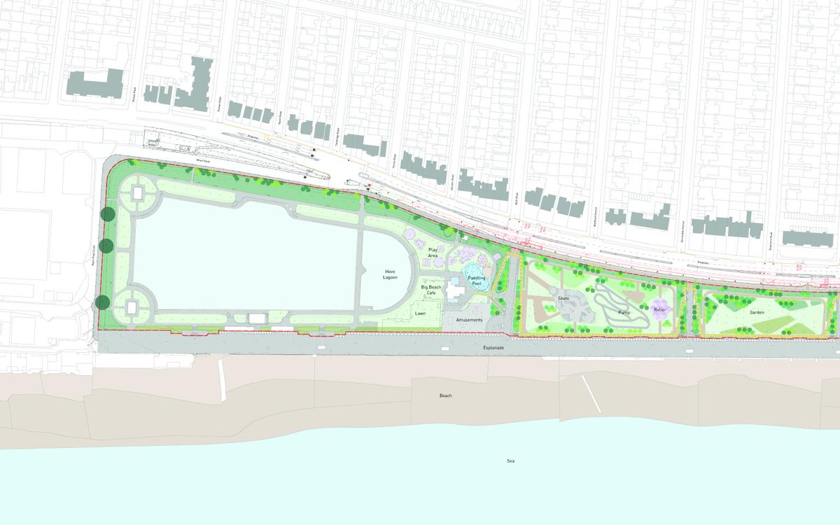 T e s s A g n e w tweet media