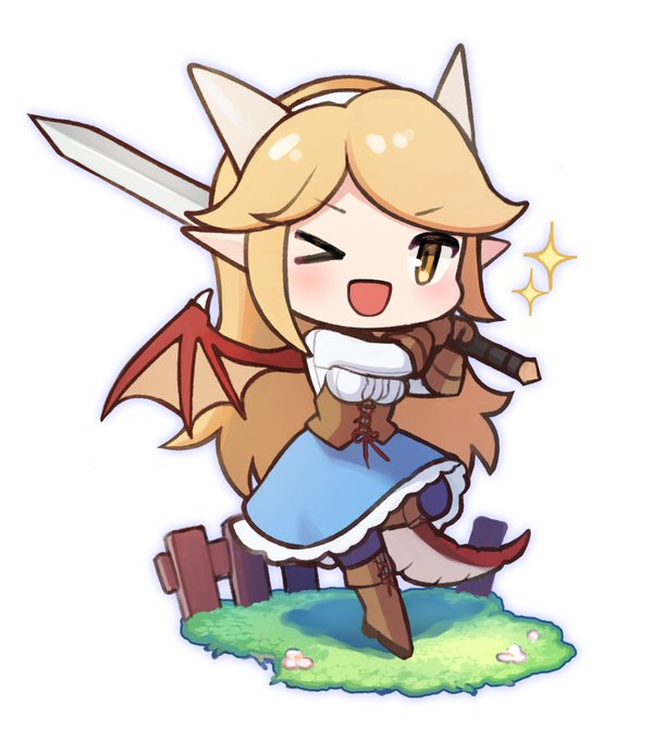 みなとあさんお誕生日おめでとうございます～!!🎉🎉🎂🎂🎂 