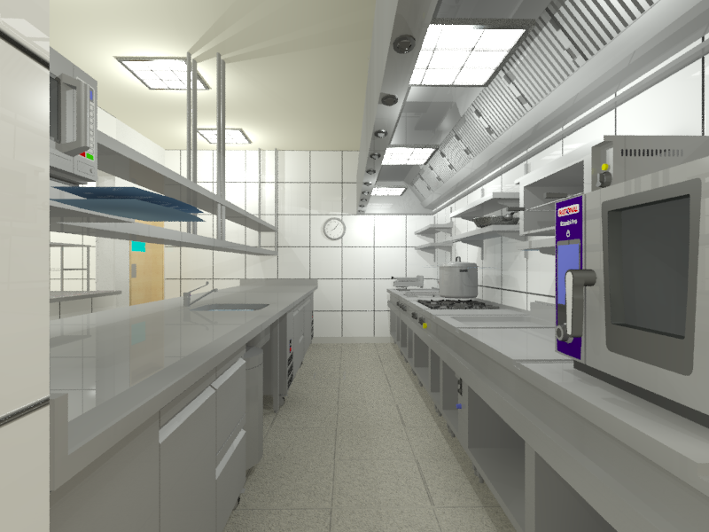 Designspec1's tweet photo. For all your Foodservice design requirements .

#foodservicedesign #restaurantdesign #hoteldesign #commercialkitchendesign #kitchedesign https://t.co/GE8XSaOyFf