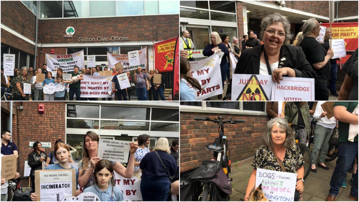 Mark Gale tweet media