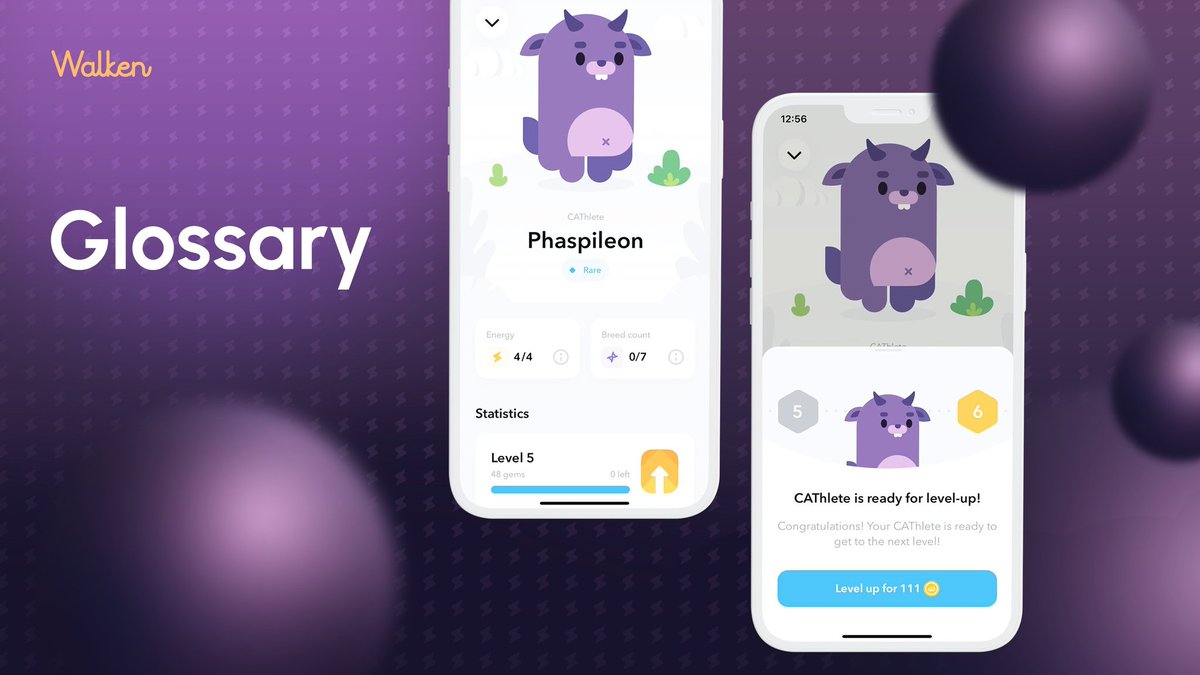 Lockpay tweet media