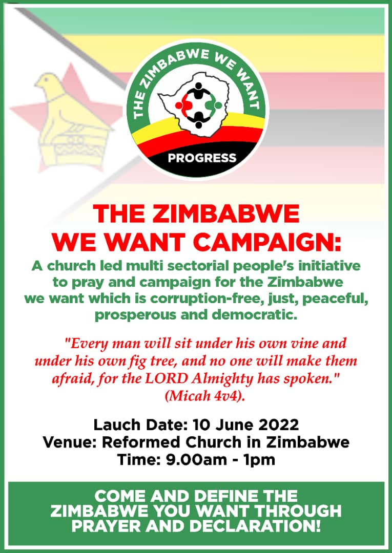 HealZim's tweet photo. @DivineZimbabwe Director,@BishopAMagaya who is also @HealZim board member has been arrested at the Zimbabwe we want Campaign at the Dutch reformed church in Harare.@HealZim condemns such arbitrary arrests #ZimbabweWeWant @rashidmahiya1 @crisiscoalition @NPRCZim @USEmbZim https://t.co/1RhrlEs2UQ
