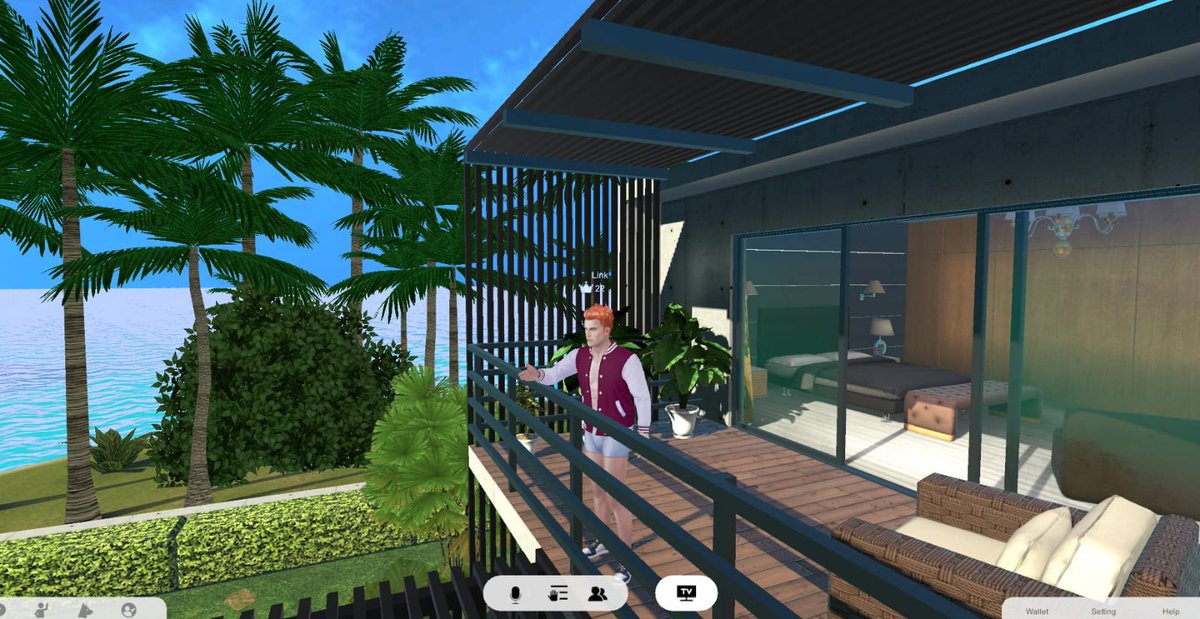 missilemanofind's tweet photo. 2022/06/XX - Travel around @SecondLiveReal to be a #SecondLiveSpaceTraveler! https://t.co/QwB3neCUlv https://t.co/6B1wKqXe1o