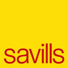 Massive thank you to our main tournament sponsor <a href="/Savills/">Savills</a> #Rickmasworth - This event wouldn’t be possible without our sponsors and we really appreciate your support 🏠👍🏻

savills.co.uk/estate-agents/…

#residential #commercial #property #rickmansworth #chorleywood #CroxleyGreen