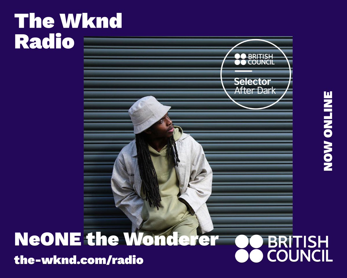 The Wknd tweet media