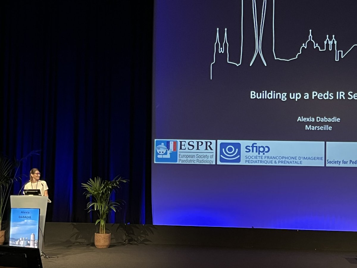 Ralph Gnannt tweet media