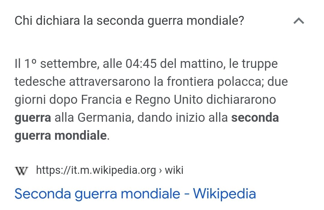Danilo_Lupo's tweet photo. @lucianocapone Ma veramente ha ragione Cardini: ed è un fatto talmente scontato che si legge anche su wikipedia https://t.co/Dtf6u8G1gl