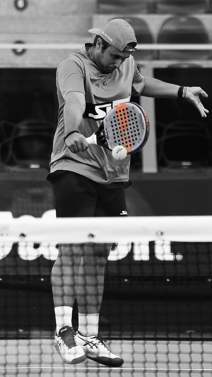 👊🎾
<a href="/Siuxpadel_es/">SIUX</a>