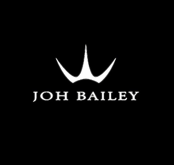 I will be available for cuts and colours at Joh Bailey Bondi Junction from July 1st 2022