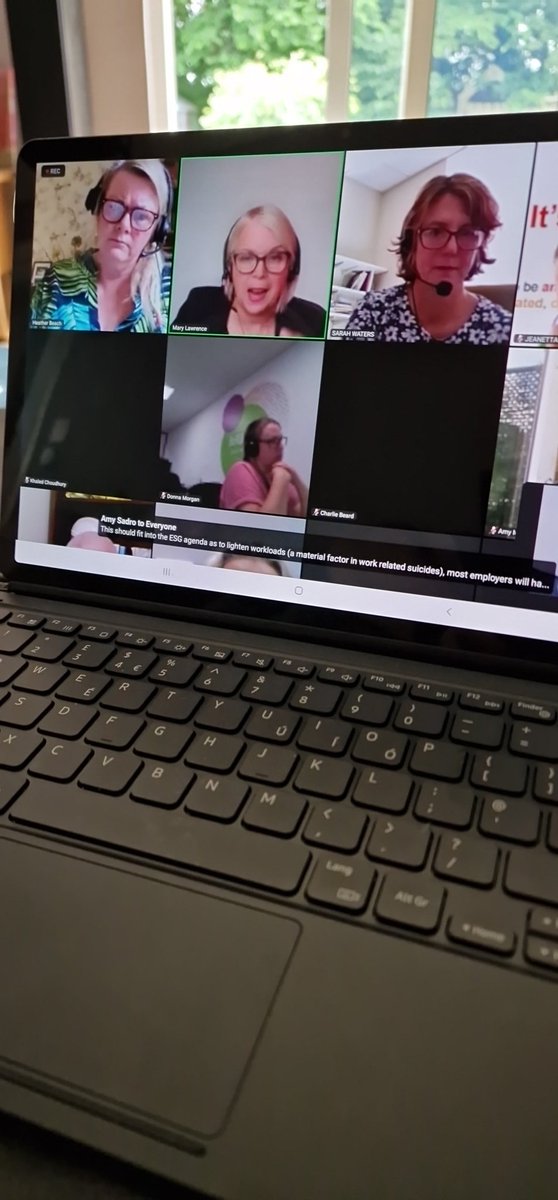 The Safety Man tweet media