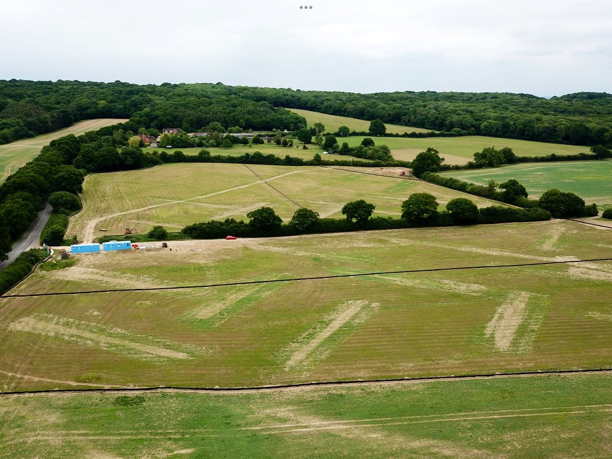 Sam Bushill tweet media