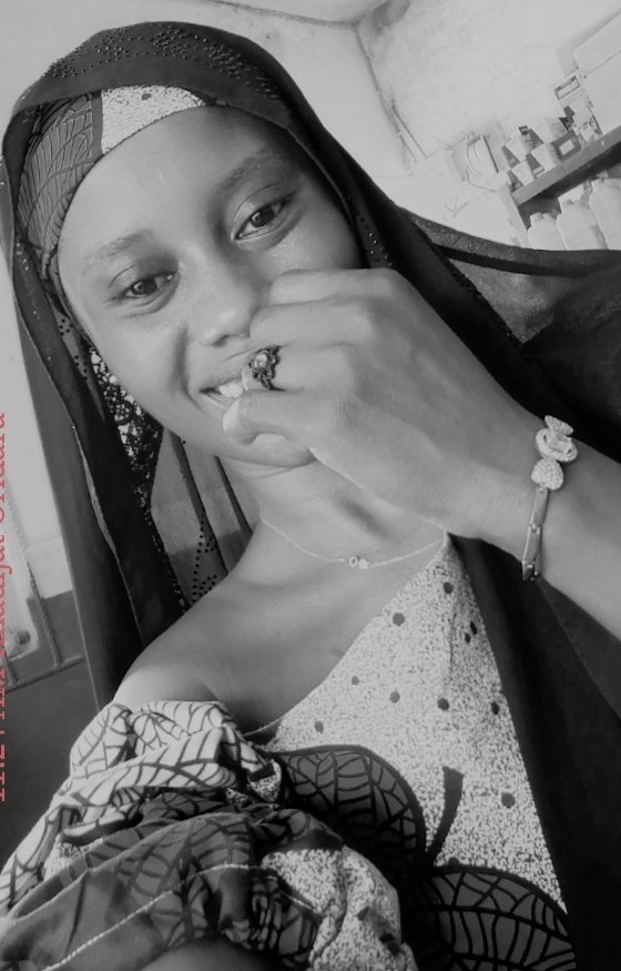 DaradJah's tweet photo. Your children will become who you are. So, be what you want them to become https://t.co/HEnzov7d5l
